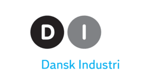dansk industri